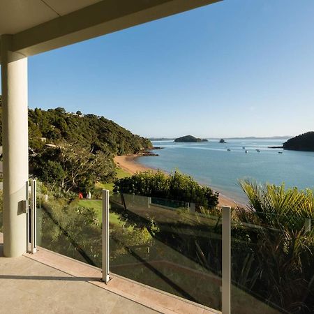 Bay Of Islands Beachhouses Paihia Chambre photo