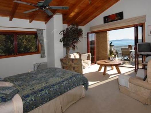 Bay Of Islands Beachhouses Paihia Extérieur photo