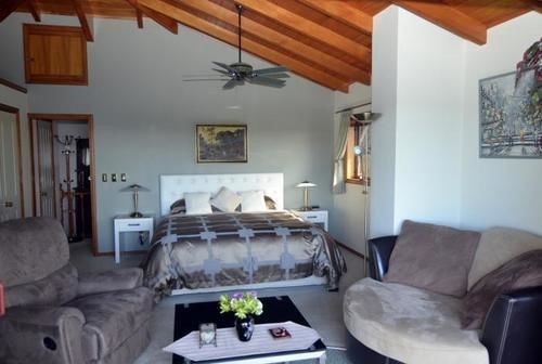 Bay Of Islands Beachhouses Paihia Extérieur photo