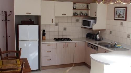 Bay Of Islands Beachhouses Paihia Extérieur photo